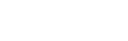 华鉴国际认证有限公司【官网】