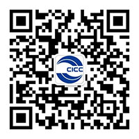 立异治理系统认证 - 华鉴国际认证有限公司【官网】