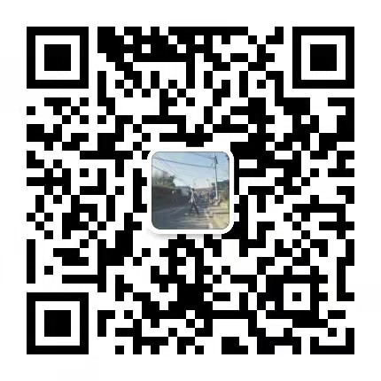 立异治理系统认证 - 华鉴国际认证有限公司【官网】