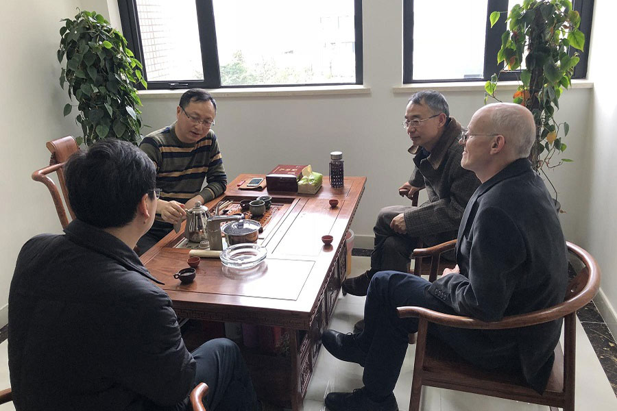 全发国际(中国区) - 官方网站
