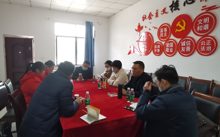 华鉴认证助力遂宁市小微企业质量治理系统认证提升行动 - 华鉴国际认证有限公司【官网】