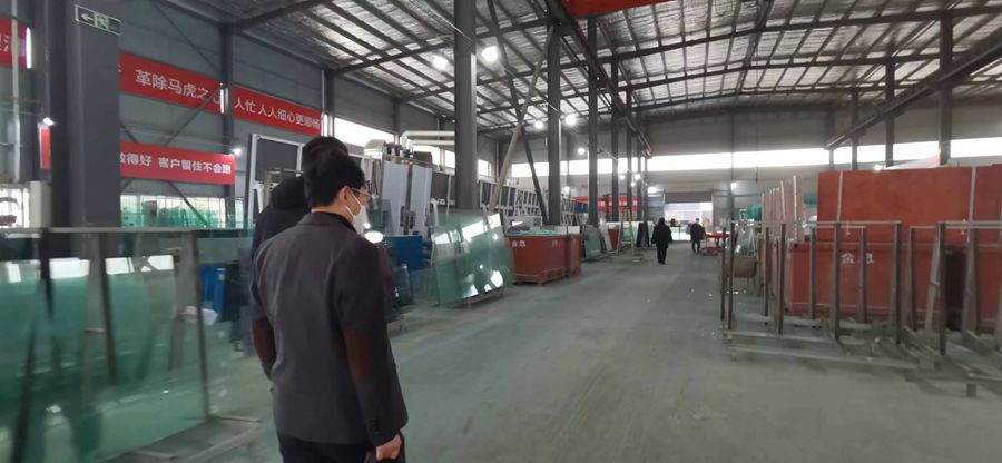 全发国际(中国区) - 官方网站
