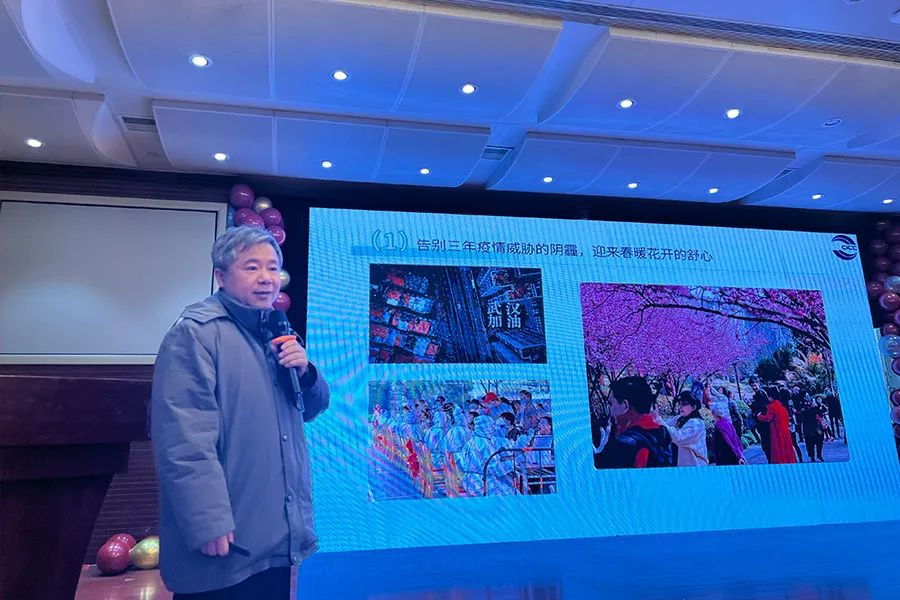 全发国际(中国区) - 官方网站