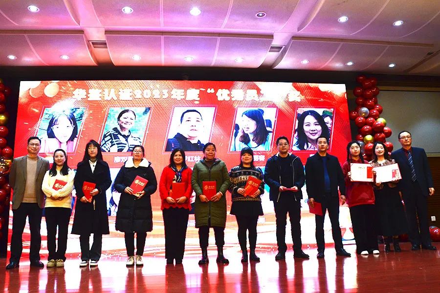 全发国际(中国区) - 官方网站
