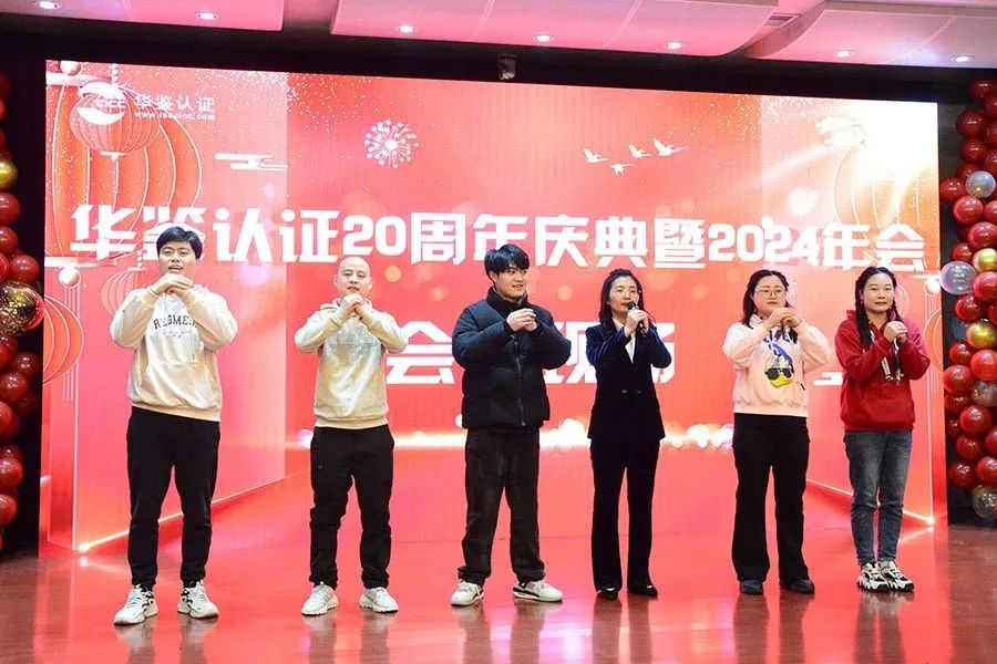 全发国际(中国区) - 官方网站