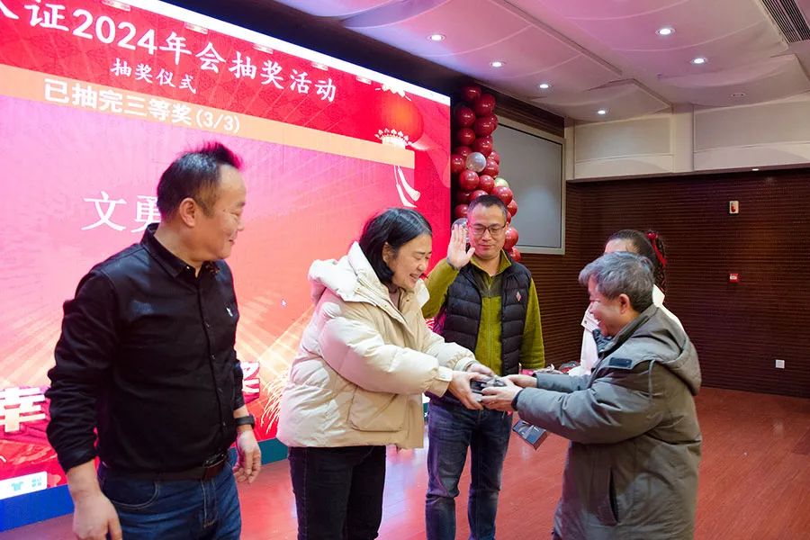 全发国际(中国区) - 官方网站