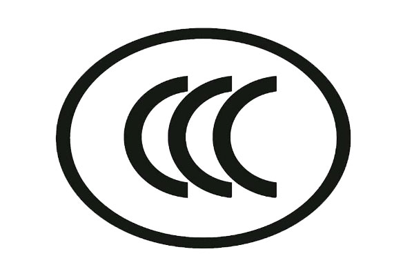 质检总局宣布区分3C标记真伪三概略领 - 华鉴国际认证有限公司【官网】